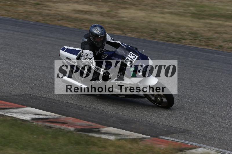 /19 06.06.2026  TZ Motorsport ADR/Gruppe gruen/33